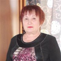 Домработница, , , Красное село, Валентина Петровна