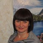 Няня, Воронеж, улица Торпедо, в районе Девятка, Елена Юрьевна