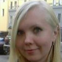 Няня, Санкт-Петербург, 12-я Красноармейская улица, Балтийская, Екатерина Валерьевна