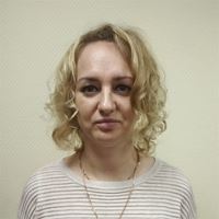 Няня, Москва, улица Бориса Галушкина, Улица Сергея Эйзенштейна, Людмила Александровна