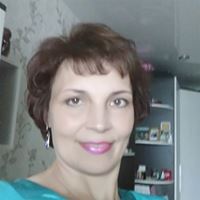 Домработница, Санкт-Петербург, улица Шаврова, Комендантский проспект, Татьяна Владимировна