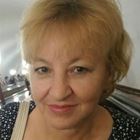 Няня, дачный посёлок Лесной Городок,, Внуково, Аида Сашаевна
