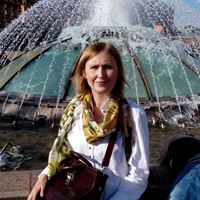 Домработница, Москва, Нарвская улица, Коптево, Анна Геннадиевна