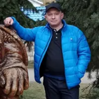 Няня, Москва, улица Сокольнический Вал, Рижская, Александр Владимирович