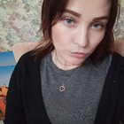 Сиделка, Реутов, Юбилейный проспект, Реутов, Александра Николаевна