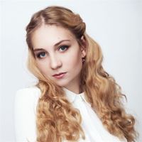 Няня, Санкт-Петербург, Будапештская улица, Международная, Диана Вадимовна