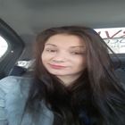 Сиделка, Екатеринбург, улица Ильича, Уралмаш, Ольга Борисовна