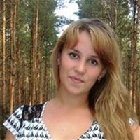 Няня, Москва, Старобитцевская улица, Бульвар Дмитрия Донского, Ольга Анатольевна