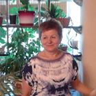 Домработница, Электроугли,, Электроугли, Виктория Викторовна