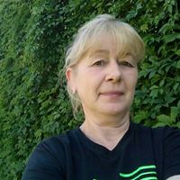 Домработница, Троицк,, Троицк, Надежда Васильевна