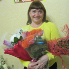 Няня, Самара, Московское шоссе, Промышленный, Елена Владимировна