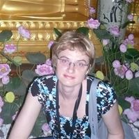 Домработница, посёлок городского типа Быково, Опаринская улица, Жуковский, Ольга Вячеславовна