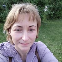 Домработница, Москва, Вешняковская улица, Вешняки, Елена Александровна