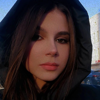 Няня, Москва, улица Лётчика Павлова, Лухмановская, Александра Валентиновна