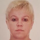 Няня,,, Алтуфьевское шоссе, Наталья Александровна