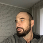 Водитель, посёлок Власиха,, Рублево-Успенское шоссе, Дмитрий Владимирович