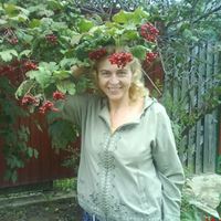 Домработница, , , Рублево-Успенское шоссе, Наталья Васильевна