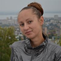 Няня, Саратов, 4-й Кедровый проезд, Юбилейный, Юлия Валериевна