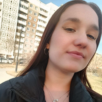 Няня, Улан-Удэ, улица Пушкина, Центр, Валентина Олеговна