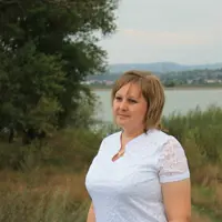 Домработница, Наро-Фоминск, Ленинградская улица, Наро-Фоминск, Ольга Александровна