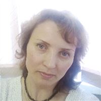 Няня, Санкт-Петербург, проспект Металлистов, Пискаревка, Вера Александровна