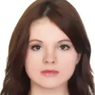 Няня, Москва, улица Ивана Бабушкина, Профсоюзная, Елена Викторовна