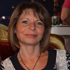 Няня, Санкт-Петербург, проспект Ударников, Ладожская, Ольга Леонидовна