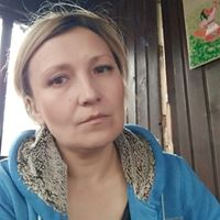 Домработница, , , Внуково, Виктория Николаевна