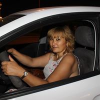 Домработница, Москва, Черноморский бульвар, Чертановская, Светлана Аубекеровна