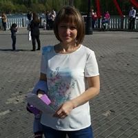 Домработница, Котельники,, Котельники, Светлана Николаева