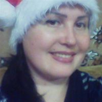 Домработница, Санкт-Петербург, Светлановский проспект, Гражданский проспект, Виктория Юрьевна