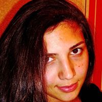 Няня, Санкт-Петербург, Ботаническая улица, Петергоф, Ирина Владимировна