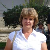 Няня, Москва, Ленинградское шоссе, Речной вокзал, Татьяна Викторовна