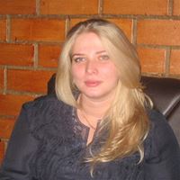 Домработница, Красногорск, улица Маяковского, Красногорск, Екатерина Сергеевна