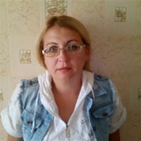 Домработница, Пушкин,, Пушкин, Татьяна Юрьевна