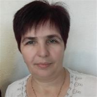 Домработница,, 5-я Нововатутинская улица, Троицк, Аурелия Логиновна