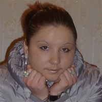 Няня, Москва, улица Юных Ленинцев, Печатники, Олеся Сергеевна