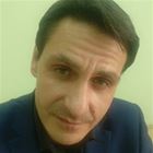 Репетитор, Ростов-на-Дону, улица Кривоноса, Стройгородок, Олег Георгиевич