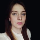 Репетитор, Москва, улица Академика Анохина, Юго-западная, Александра Алексеевна