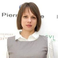 Няня, Москва, Пролетарский проспект, Кантемировская, Ирина Николаевна