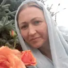 Няня, Москва, 3-я Парковая улица, Первомайская, Татьяна Сергеевна
