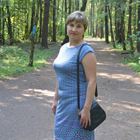 Домработница, Одинцово,, Одинцово, Ирина Николаевна