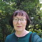 Няня, Липецк, переулок Зегеля, Центр, Лариса Николаевнат