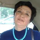 Сиделка, Москва, улица Айвазовского, Ясенево, Катерина Васильевна