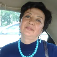 Сиделка, Москва, Соловьиный проезд, Ясенево, Гульмира Асангуловна