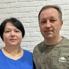 Помощник по хозяйству, Москва,, Площадь Революции, Елена