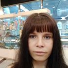Няня, Москва,, Орехово, Ирина Алексеевна
