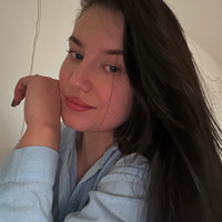 Няня,,, Академический, Ирина Олеговна