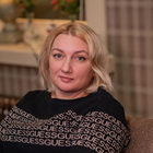 Няня, Химки, проспект Мельникова, Куркино, Дорина Софроновна 