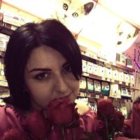 Домработница, Москва, улица Михайлова, Рязанский проспект, Надежда Николаевна